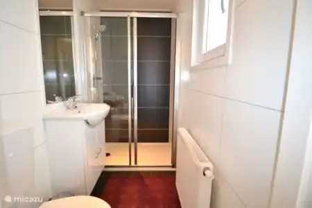 Vakantiehuis Nederland, Utrecht, Rhenen chalet Vakantiehuis in Rhenen! - Nr.179 8