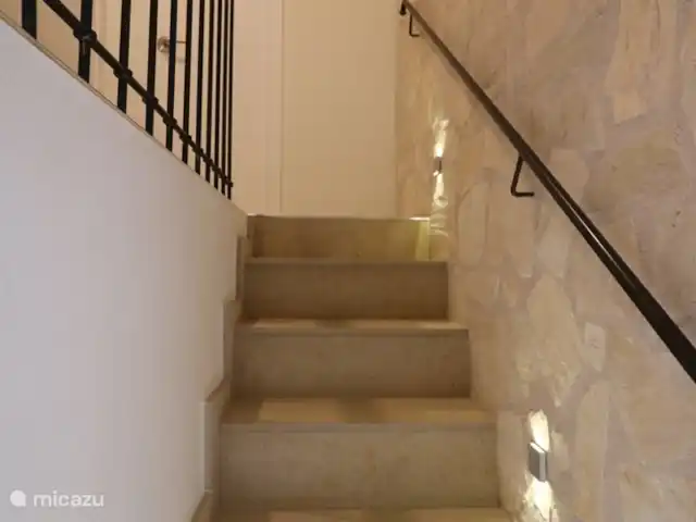 Villa Estel avec piscine privée | Espagne, Costa Dorada, L'Ampolla - villa Piège
