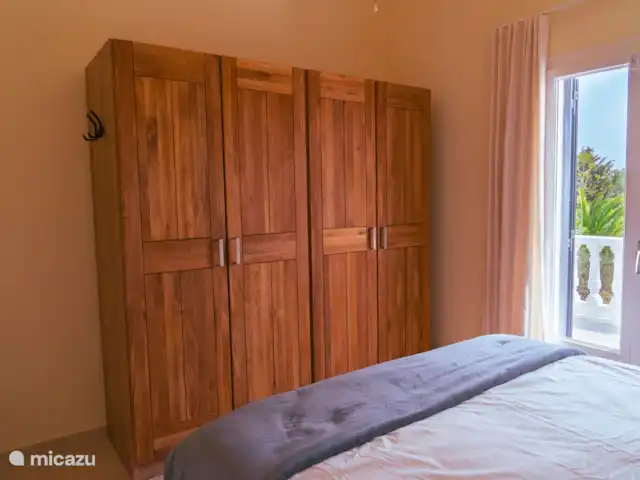 Villa Estel avec piscine privée | Espagne, Costa Dorada, L'Ampolla - villa