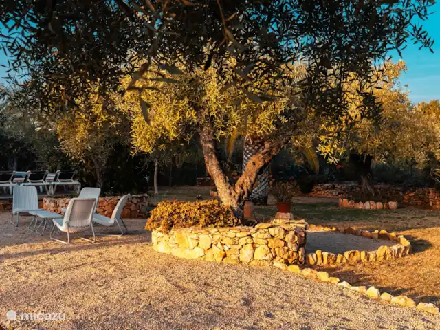 Villa Estel avec piscine privée | Espagne, Costa Dorada, L'Ampolla - villa
