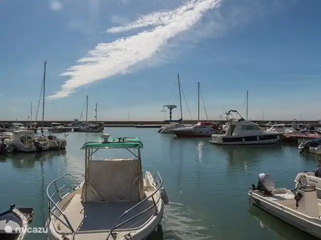 Villa Estel avec piscine privée | Espagne, Costa Dorada, L'Ampolla - villa Le port d'Ampolla