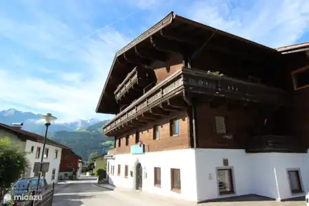 Hotel Furth Gunstig Hotel Furth Gunstig