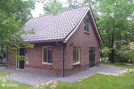 Vakantiehuis Nederland, Overijssel, Ootmarsum vakantiehuis Twentse-Ros Vakantiehuis Nederland, Overijssel, Ootmarsum vakantiehuis Twentse-Ros