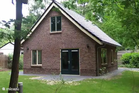 Vakantiehuis Nederland, Overijssel, Ootmarsum vakantiehuis Twentse-Ros Twentse-Ros