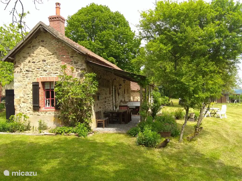 legitelanty.jimdo.com