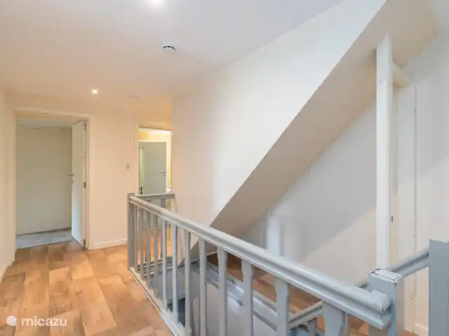 Maison Matan | Belgique, Ardennes, Gedinne - villa