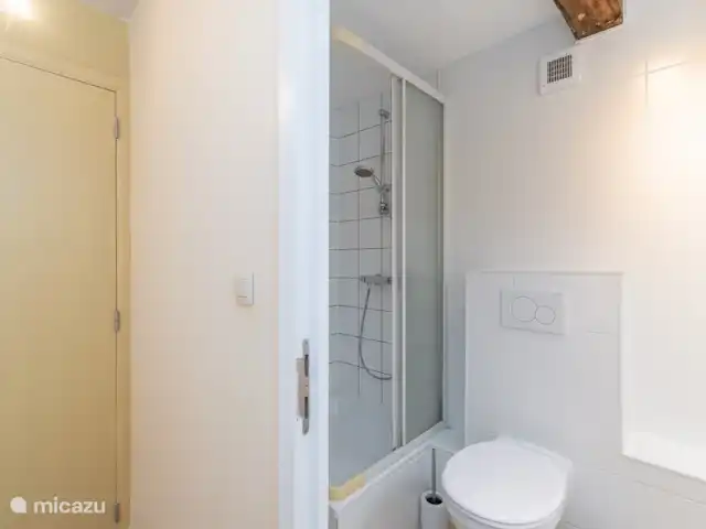 Maison Matan | Belgique, Ardennes, Gedinne - villa
