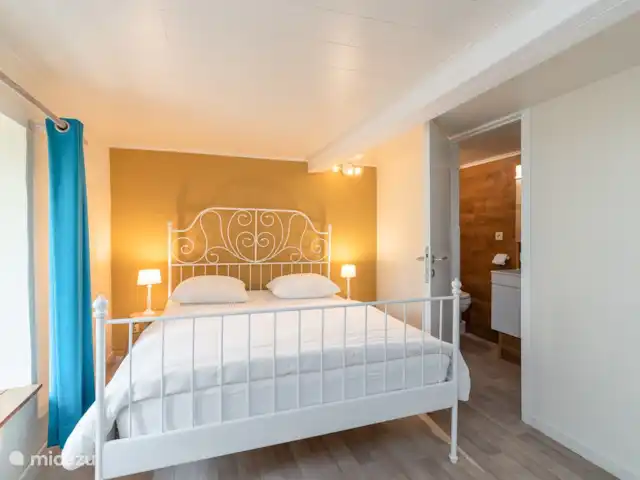 Maison Matan | Belgique, Ardennes, Gedinne - villa