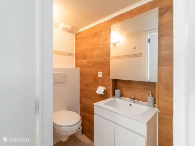 Maison Matan | Belgique, Ardennes, Gedinne - villa