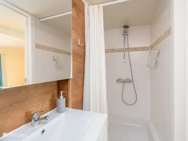 Maison Matan | Belgique, Ardennes, Gedinne - villa