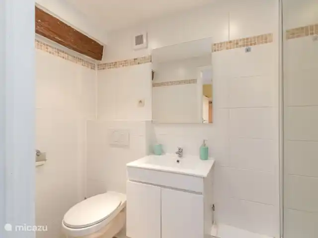 Maison Matan | Belgique, Ardennes, Gedinne - villa