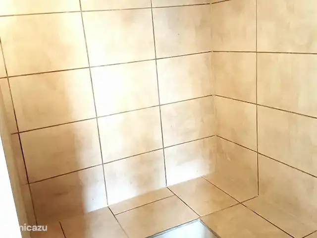 Maison Matan | Belgique, Ardennes, Gedinne - villa hammam et sauna