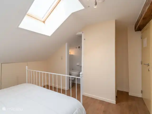 Maison Matan | Belgique, Ardennes, Gedinne - villa