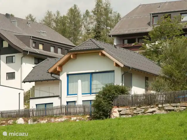 Maison Sonnenweg | Autriche, Salzburgerland, Mariapfarr - maison de vacances Maison Sonnenweg | Autriche, Salzburgerland, Mariapfarr - maison de vacances