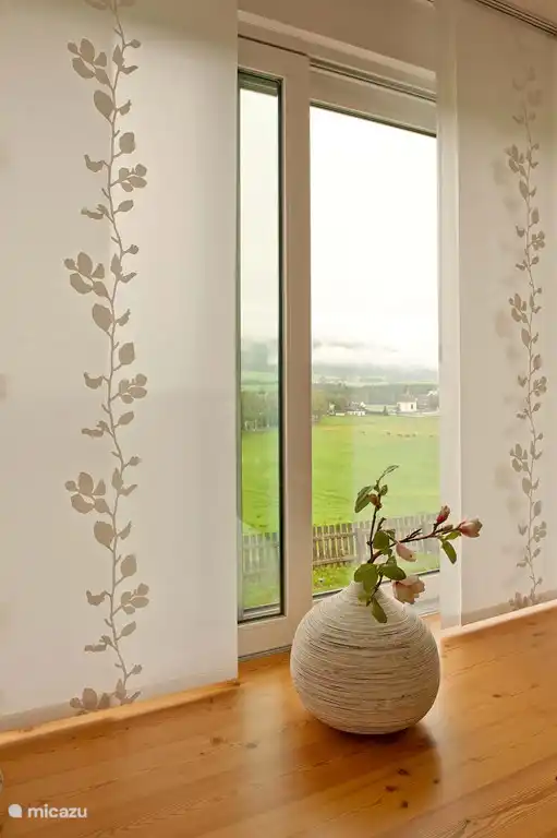 Haus Sonnenweg