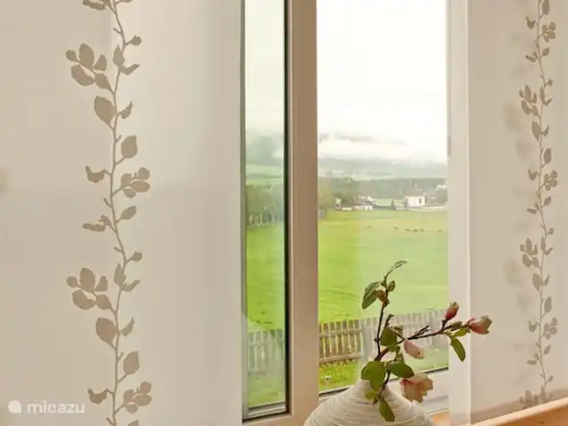 Maison Sonnenweg | Autriche, Salzburgerland, Mariapfarr - maison de vacances Perspective