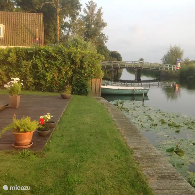 romantisch_huis_aan_het_water 3 1461