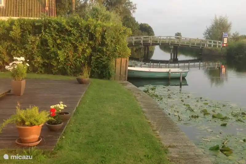 romantisch_huis_aan_het_water 3 1461