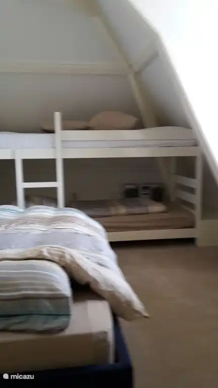 vakantiehuis_midden_in_het_dorp 13 6527