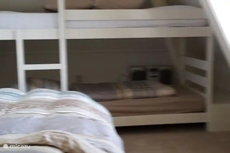 vakantiehuis_midden_in_het_dorp 13 6527