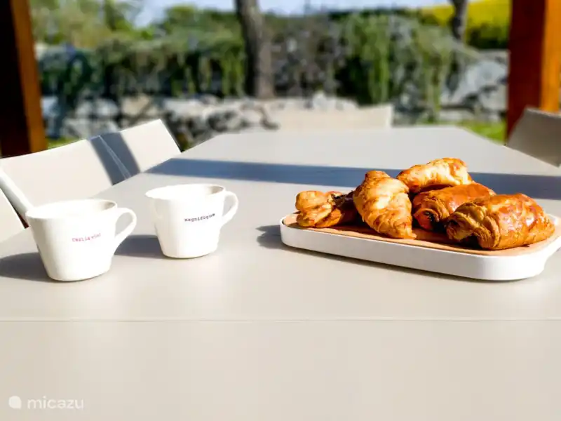 Villa Beau Rêve avec piscine privée | France, Ardèche, Vallon-Pont-d'Arc - Villa Villa Beau Rêve avec piscine privée | France, Ardèche, Vallon-Pont-d'Arc - Villa