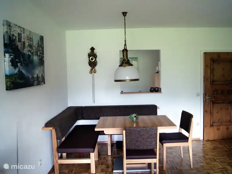 Haus-am-urchen