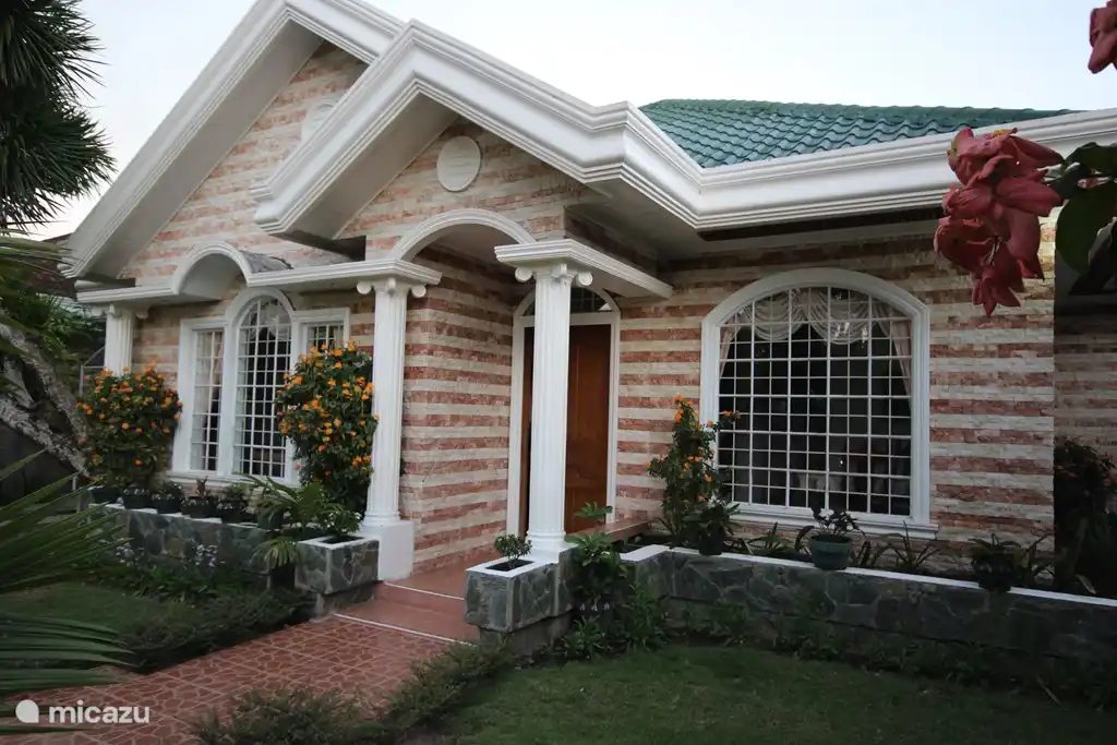 Vacation Rentals In Philippines Holiday Homes Philippines - 