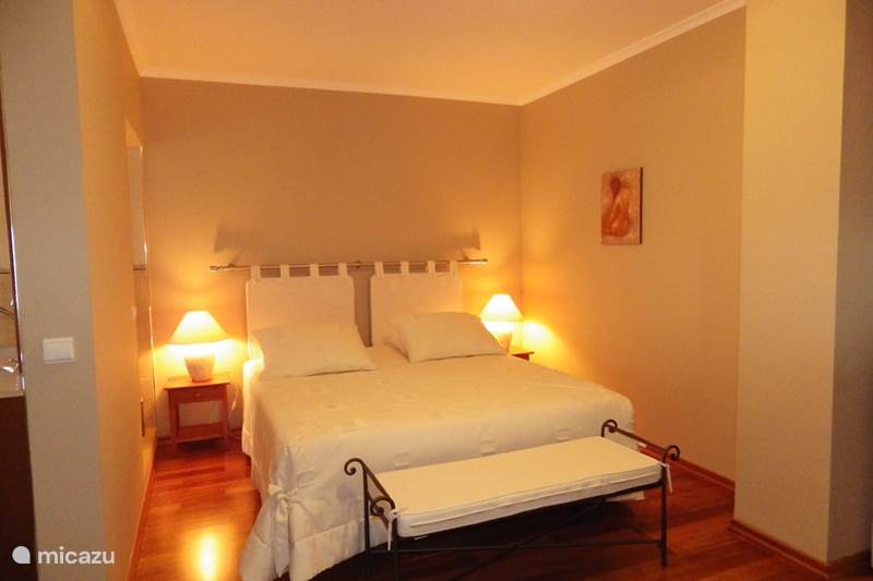Vakantiehuis Portugal, Algarve, Lagos Appartement Apt. Valeriana 44412/AL