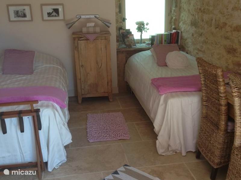 Maison de Vacances France, Dordogne, Simeyrols Chambres d'hôtes Lo Petit Cretsou Chambres d'hôtes près de Sarlat