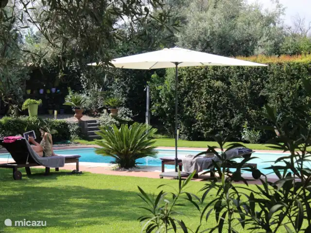 Casa Oliva Nera- Lemon Suite huren in Italië, Sicilië, Acireale - appartement Casa Oliva Nera- Lemon Suite huren in Italië, Sicilië, Acireale - appartement