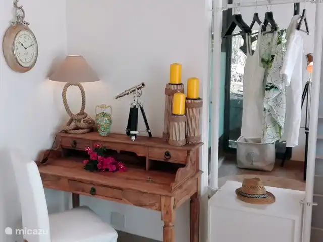 Casa Oliva Nera- Lemon Suite huren in Italië, Sicilië, Acireale - appartement Genieten in een mooie suite!