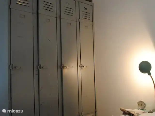 Boutique Villa Marilove huren in Frankrijk, Lot, Souillac - vakantiehuis kast