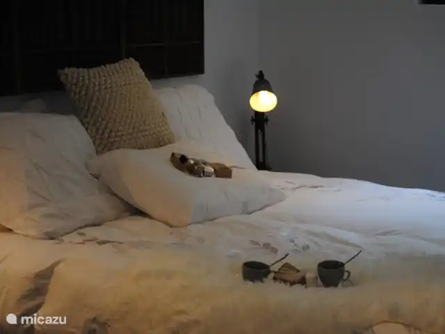 Boutique Villa Marilove huren in Frankrijk, Lot, Souillac - vakantiehuis slaapkamer