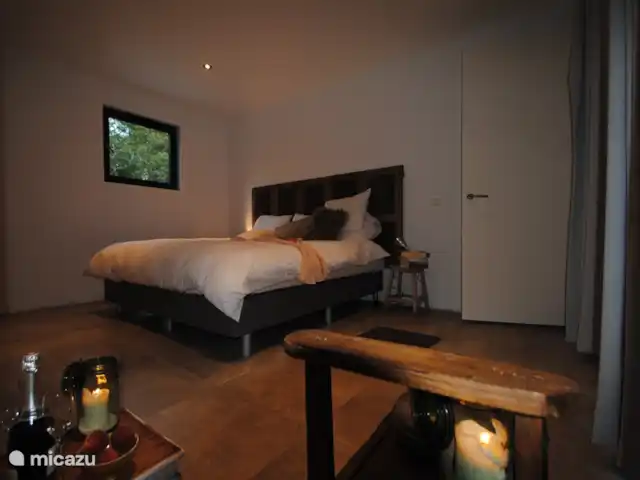 Boutique Villa Marilove huren in Frankrijk, Lot, Souillac - vakantiehuis slaapkamer