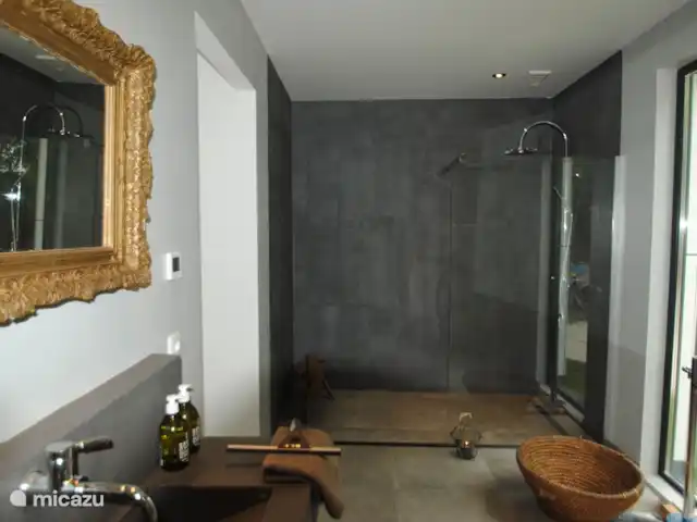 Boutique Villa Marilove huren in Frankrijk, Lot, Souillac - vakantiehuis badkamer