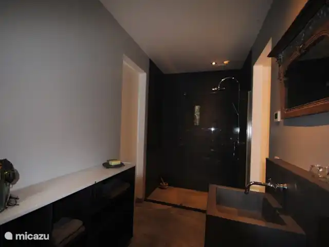 Boutique Villa Marilove huren in Frankrijk, Lot, Souillac - vakantiehuis badkamer