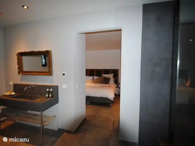 Boutique Villa Marilove huren in Frankrijk, Lot, Souillac - vakantiehuis badkamer