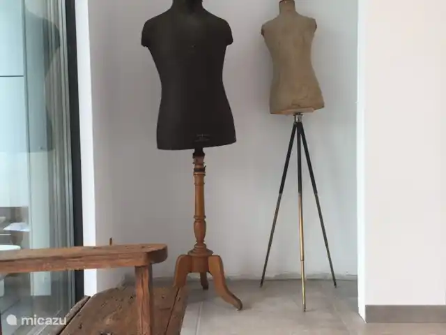 Boutique Villa Marilove huren in Frankrijk, Lot, Souillac - vakantiehuis paspoppen