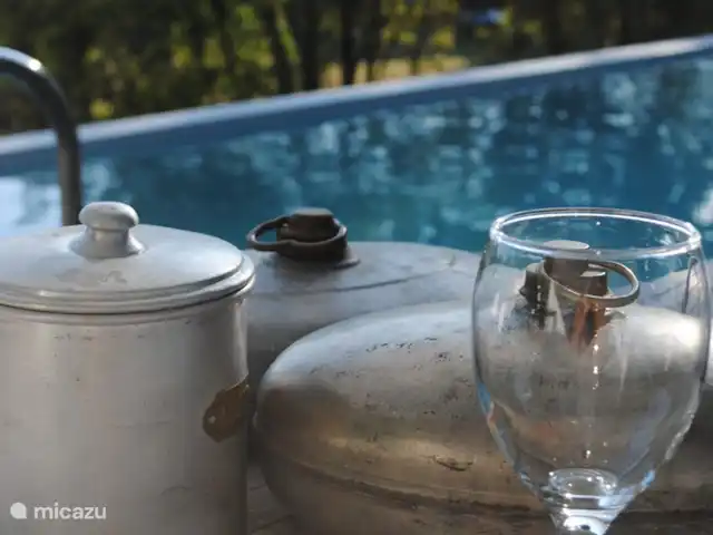 Boutique Villa Marilove huren in Frankrijk, Lot, Souillac - vakantiehuis detailfoto