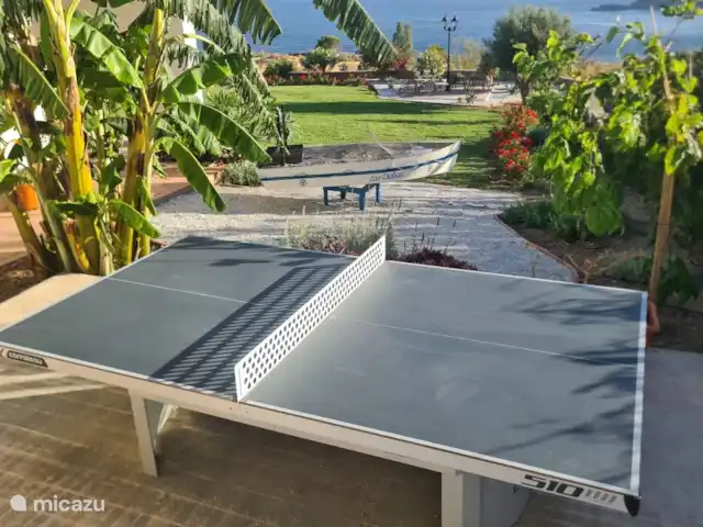 Villa Las Dalias sur la Costa Tropical | Espagne, Costa Tropical, Almuñécar - villa