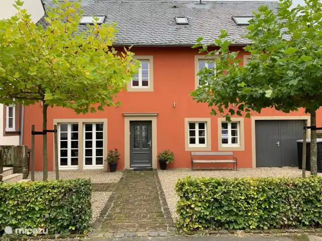Kylltaler Hof | Allemagne, Eifel, Malbergweich - maison de vacances Kylltaler Hof | Allemagne, Eifel, Malbergweich - maison de vacances