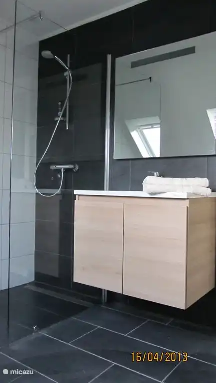 fontaner&#237;a nueva en toda la casa