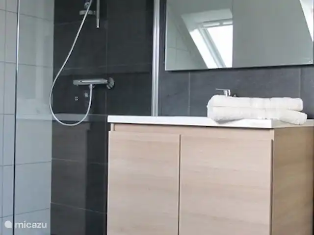 Kylltaler Hof | Allemagne, Eifel, Malbergweich - maison de vacances plomberie toute neuve dans toute la maison