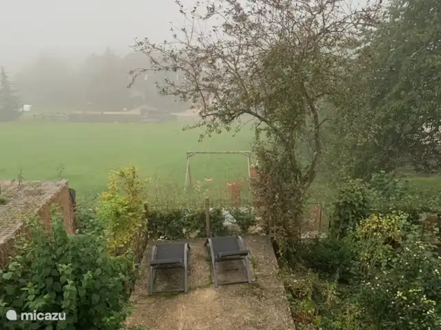Kylltaler Hof | Allemagne, Eifel, Malbergweich - maison de vacances Vue