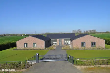 Vakantiehuis Nederland, Limburg, Echt-Susteren vakantiehuis Vakantiewoning - Den Dreesakker 3 Vakantiehuis Nederland, Limburg, Echt-Susteren vakantiehuis Vakantiewoning - Den Dreesakker 3