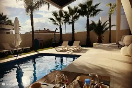 Ontdek de Costa Blanca en de veelzijdige streek Alicante