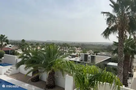 Alicante tot Murcia: Een ontdekkingstocht langs de Costa Blanca