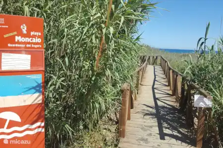 De mooiste stranden van Alicante tot Murcia: Een paradijs aan de Costa Blanca
