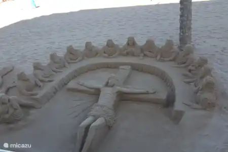 De mooiste stranden van Alicante tot Murcia: Een paradijs aan de Costa Blanca