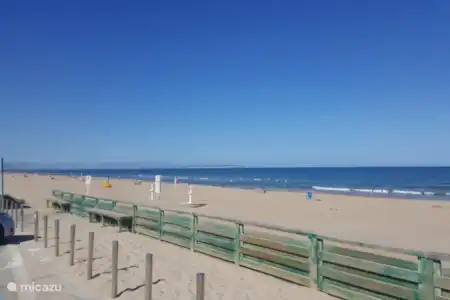 De mooiste stranden van Alicante tot Murcia: Een paradijs aan de Costa Blanca